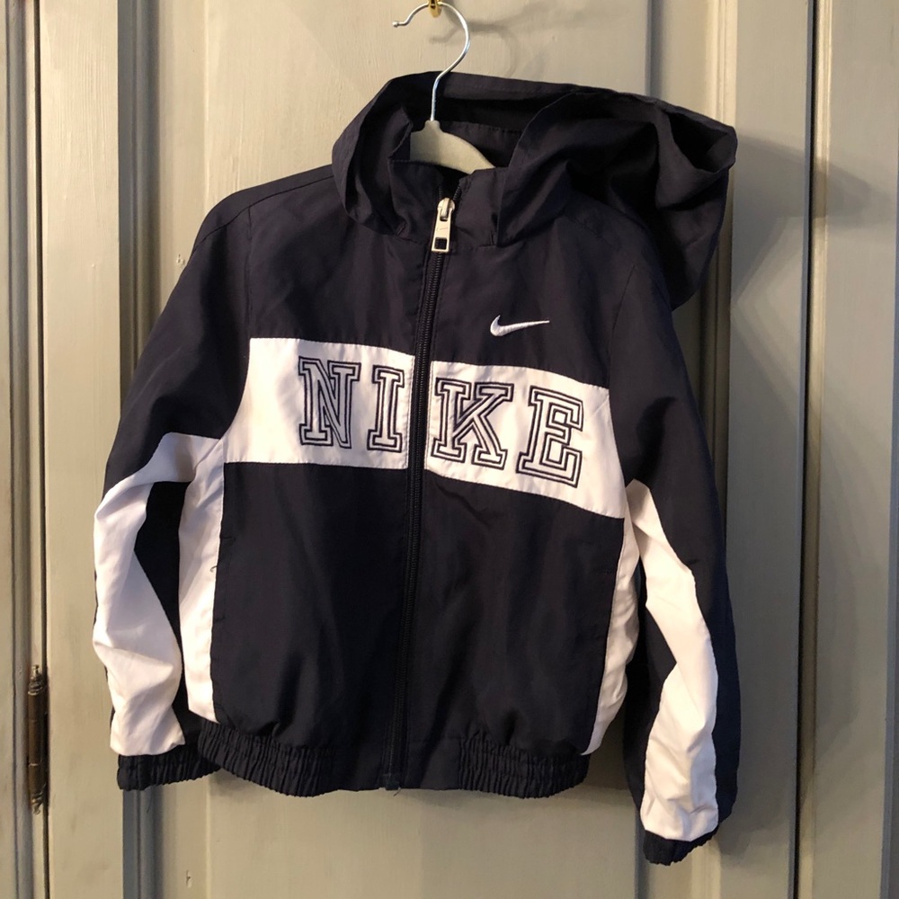 Nike Sportswear Windrunner Jacket